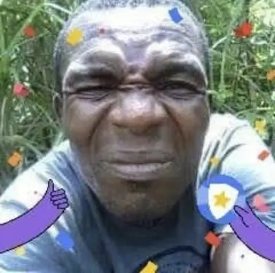 Roro